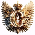 470139200_122187498164090879_4908566161022901956_n