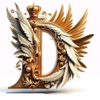 470215870_122187498206090879_5069903166045884091_n