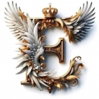 470139362_122187498248090879_2030991795669902645_n