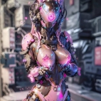 471148850_122171904860246177_5024825877235825092_n