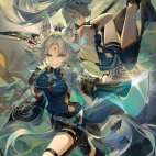 471051866_10231100333644737_8643856674889582209_n