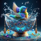 471250492_122159401622278580_5429915202490033435_n