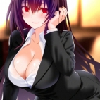 470191071_1002469751921859_1937726736145634654_n