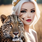 470739421_1127520618986216_186612796861758767_n