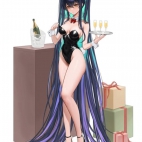 470210794_542144508825166_8852348409699297801_n