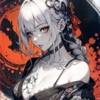 470210550_609492264983468_464151168562663184_n