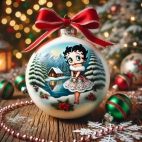 470683522_9700263533321800_6252963526590545721_n