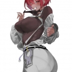 471151592_542207028818914_8827921198720212872_n