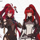 470813017_1361370295226360_1573144944543084088_n