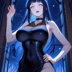 470216779_1099737485019792_7620123492414478758_n