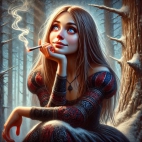 470697970_9287118617965013_4353184304340096163_n