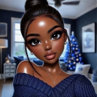 470585188_1160101886119481_9021460444366781540_n