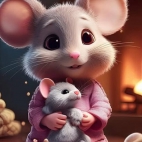 470203996_921893343382858_3300770786532749379_n