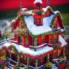 470812881_2990611237754296_8457231464029838129_n