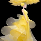 470652760_122144416268389290_5417536009314588575_n