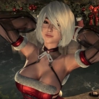 471155279_2077764012661743_5511134445309803807_n