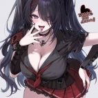 470706490_483257708113173_5603629498058852442_n