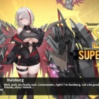 470802738_483257811446496_1537157644206795002_n