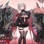 471055956_483257848113159_2189080394617808610_n