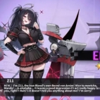 470670714_483257744779836_6535649587309370020_n