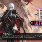 471190603_483257864779824_7561088304591030462_n