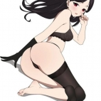 471087396_907129384819790_2316831556759074175_n