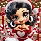 471132914_9786756624673780_2280232674665571018_n