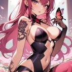 470201833_122115051320603786_7534710738349561723_n