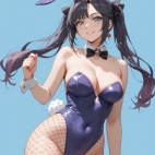 469519402_431696473336823_7984150316296668453_n