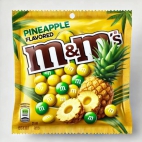 471254180_1130062102080710_8324979896439042655_n