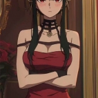 470207992_8568677903229508_5023001007697422402_n