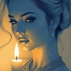 471138437_122144418380389290_859383648118409495_n