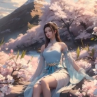 470735370_10236148714558470_1891929415526615617_n