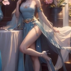 470694191_10236148715038482_8438265921722043295_n