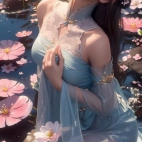 470851809_10236148715838502_5983476121254841678_n