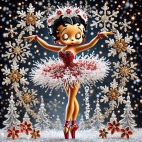 470675014_881188477561714_2654838752628316121_n