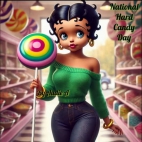 471258192_10212648202958040_3483135306774639076_n