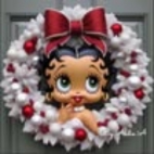 469588724_10212620920595998_3357788578947313314_n