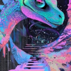 471147972_122186505752089716_4718308165287286292_n