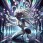 441231723_122143476650210946_7695966788076371358_n