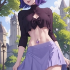 470199148_516309301438179_3497857700802484621_n