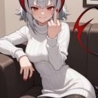 470862110_970675251783422_6345361125446096770_n