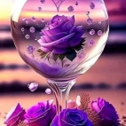 471050402_2990625024419584_7395813784666881398_n