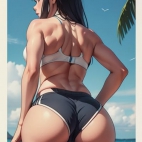 470696463_122130212138557632_5214924449743343705_n