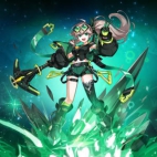 470469457_120215517969140583_1202838984290805862_n