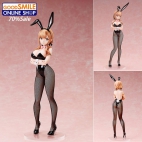 469456398_120214475673920781_664941705871203135_n