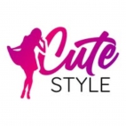 302452665_110822958421985_6889592881417591934_n