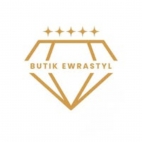 454893818_946526400820038_7476474946590773847_n