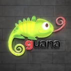 304942874_114196358084675_5644961758820660840_n