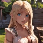 469499857_429647340212310_3375755991500575532_n (3)